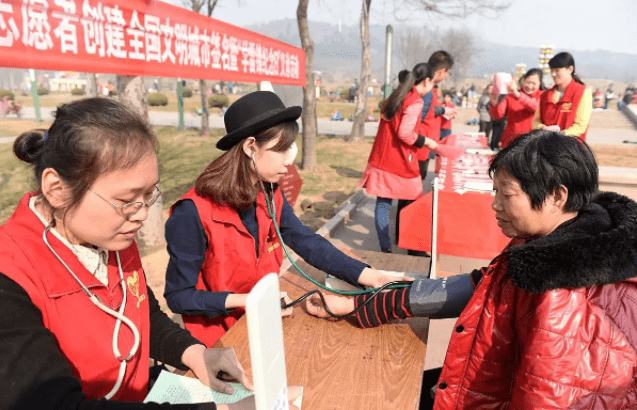 活动直播策划方案详细拆解九游会网站入口户外公益(图4)